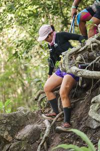 BIB: 
                            <button type="button" onclick="openModal(28091865)" class="btn btn-primary btn-sm float-right btn-popup" data-toggle="modal" data-target=".modal-high-quality">
                        <i class="fas fa-shopping-cart"></i> Add to Cart
                    </button>
                                            <button type="button" onclick="isThisMe(28091865, true)" class="btn btn-success btn-sm float-right btn-popup btn-isme hidden" data-toggle="tooltip" data-placement="bottom" title="นี่คือรูปของคุณใช่ไหม คลิกที่นี่เพื่อเอาเข้าอัลบั้ม">
                        <i class="fas fa-plus"></i> Add to album
                    </button>
                    <button type="button" onclick="isThisMe(28091865, false)" class="btn btn-warning btn-sm float-right btn-popup btn-isnotme hidden">
                        <i class="fas fa-ban"></i> Remove from album
                    </button>